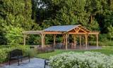 338 Cottage Hill Way - Photo 35