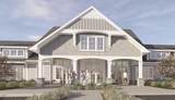 338 Cottage Hill Way - Photo 36