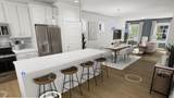 338 Cottage Hill Way - Photo 6