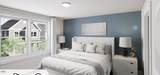338 Cottage Hill Way - Photo 8