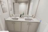 338 Cottage Hill Way - Photo 9