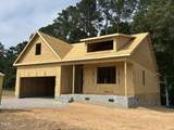 109 Arundel Drive - Photo 6