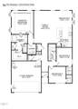 109 Arundel Drive - Photo 8