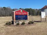 109 Arundel Drive - Photo 9