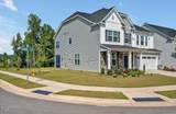 121 Canyon Gap Way - Photo 3