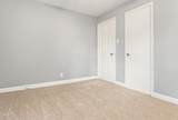 7924 Knightdale Boulevard - Photo 13