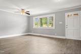 7924 Knightdale Boulevard - Photo 15
