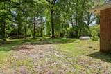 7924 Knightdale Boulevard - Photo 17