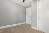 7924 Knightdale Boulevard - Photo 8