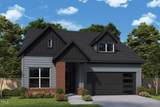 287 Aspen Avenue - Photo 1