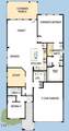 287 Aspen Avenue - Photo 2