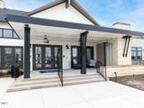 287 Aspen Avenue - Photo 3