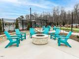 287 Aspen Avenue - Photo 9