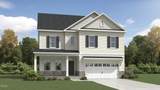 1240 Hazelnut Ridge Lane - Photo 1