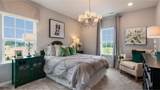 1240 Hazelnut Ridge Lane - Photo 17