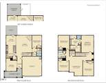 1240 Hazelnut Ridge Lane - Photo 3