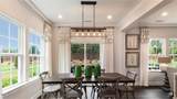 1240 Hazelnut Ridge Lane - Photo 5
