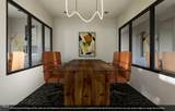 944 Westerland Way - Photo 8