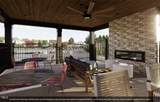 944 Westerland Way - Photo 9