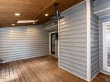 102 Sanair Court - Photo 26