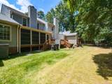 102 Sanair Court - Photo 27
