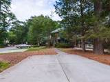 102 Sanair Court - Photo 28