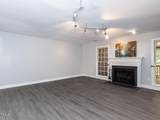 102 Sanair Court - Photo 9