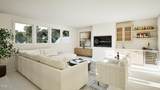 249 Mollie Meadow Drive - Photo 13