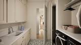 249 Mollie Meadow Drive - Photo 18