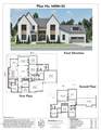 249 Mollie Meadow Drive - Photo 29