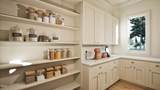 249 Mollie Meadow Drive - Photo 8