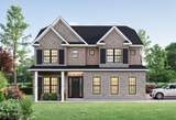 8011 Old Trail Drive - Photo 1