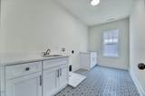 8011 Old Trail Drive - Photo 10