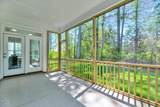 8011 Old Trail Drive - Photo 11