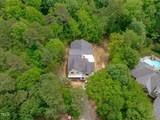 8011 Old Trail Drive - Photo 12
