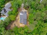 8011 Old Trail Drive - Photo 13