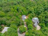 8011 Old Trail Drive - Photo 14