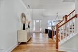 8011 Old Trail Drive - Photo 4