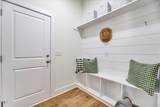 8011 Old Trail Drive - Photo 9