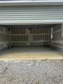 80 Copper Penny Road - Photo 10