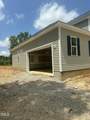 80 Copper Penny Road - Photo 2