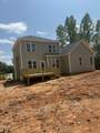 80 Copper Penny Road - Photo 4