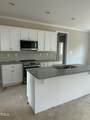 80 Copper Penny Road - Photo 5