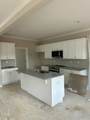 80 Copper Penny Road - Photo 6