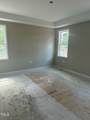 80 Copper Penny Road - Photo 8
