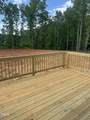 80 Copper Penny Road - Photo 9