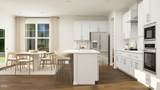 800 Kinglet House Road - Photo 1