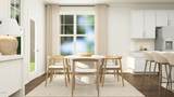 800 Kinglet House Road - Photo 12