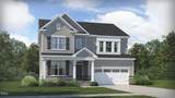 800 Kinglet House Road - Photo 2