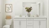 800 Kinglet House Road - Photo 4